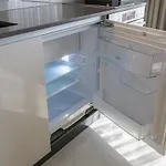 Sunset Terrace 아파트