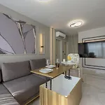 Sunset Terrace 바르나