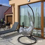 Sunset Terrace