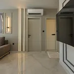 Sunset Terrace 아파트 바르나