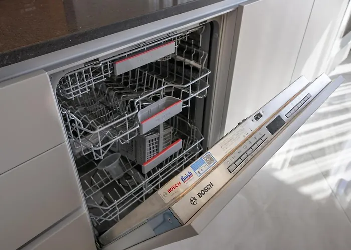 Sunset Terrace * ヴァルナ